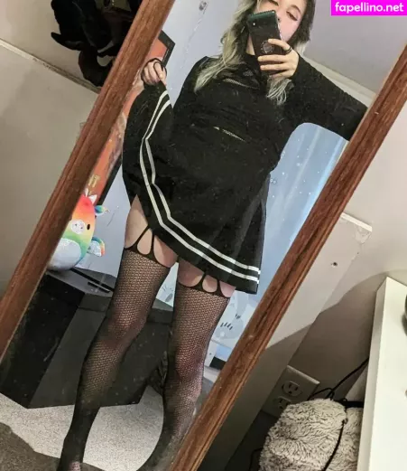Seafoam Kitten S Asmr OnlyFans Thumbnail #p1g0lAG1Ag