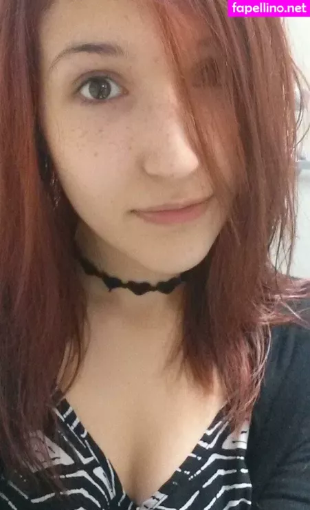 Seafoam Kitten S Asmr OnlyFans Thumbnail #wilx4yZkLe