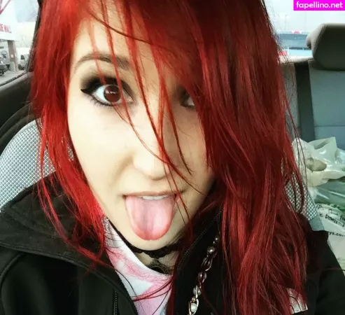 Seafoam Kitten S Asmr OnlyFans Thumbnail #xVgBrNCfPB