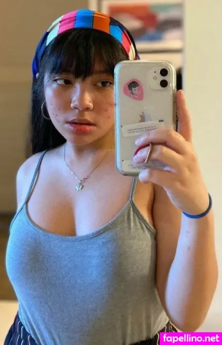 Seafrim OnlyFans Thumbnail #2EK2i8WRPh