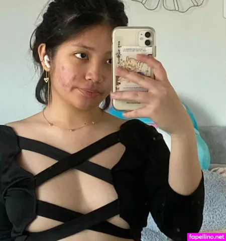 Seafrim OnlyFans Thumbnail #3f4XR5NjX8