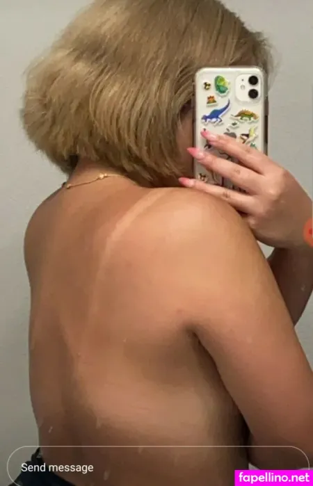 Seafrim OnlyFans Thumbnail #6TWmjdO8Jc