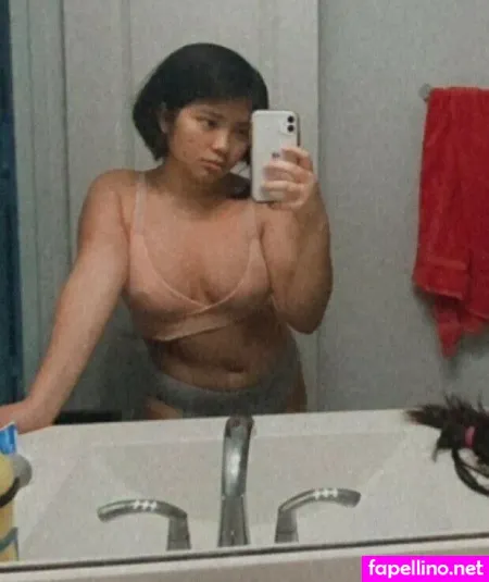 Seafrim OnlyFans Thumbnail #7bGKDs1K5p