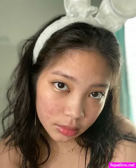 Seafrim OnlyFans Thumbnail #BBexnxBZXy