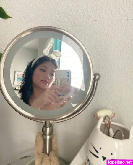 Seafrim OnlyFans Thumbnail #KgVRlkNWgt