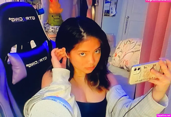 Seafrim OnlyFans Thumbnail #LGxVW1jb3N