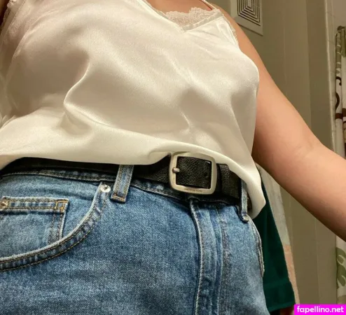 Seafrim OnlyFans Thumbnail #LYZkBSX6mD