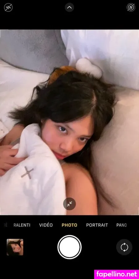 Seafrim OnlyFans Thumbnail #NdnSsyDJAS