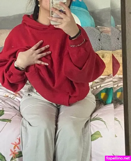 Seafrim OnlyFans Thumbnail #VShmZGRTxk