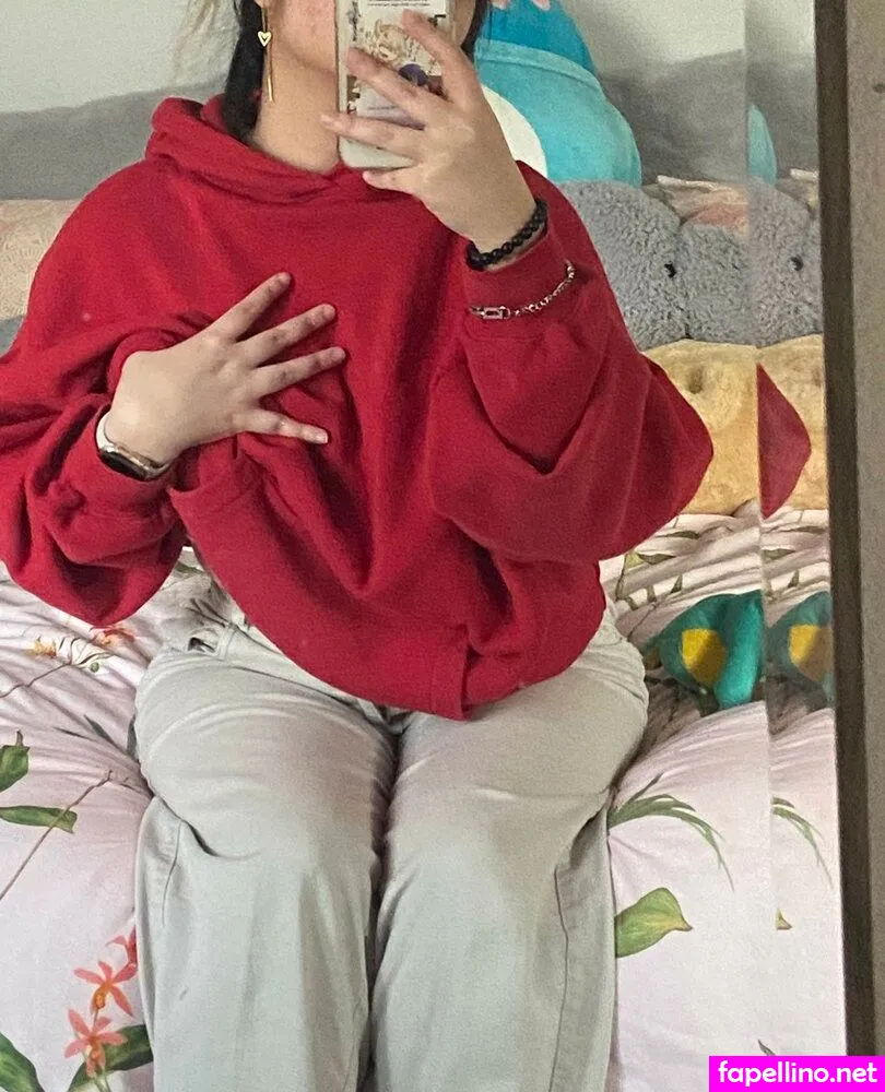 Angel Osea, seafrim, uusagimoon Nude Leaked OnlyFans Photo #VShmZGRTxk