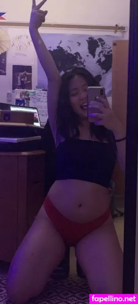 Seafrim OnlyFans Thumbnail #az43P3a8N3