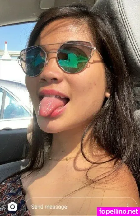 Seafrim OnlyFans Thumbnail #dHex5OGmfl