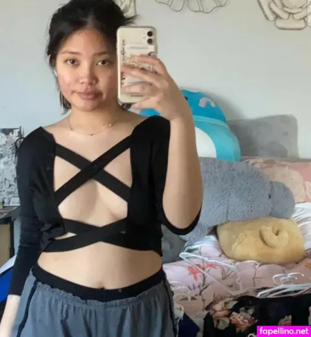 Seafrim OnlyFans Thumbnail #dflyBggdRO