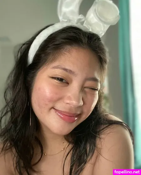 Seafrim OnlyFans Thumbnail #e2vRi3gZK9