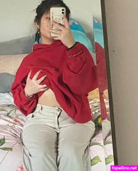 Seafrim OnlyFans Thumbnail #eyx5VR0pqC