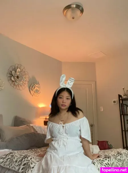 Seafrim OnlyFans Thumbnail #fchYZu75uK