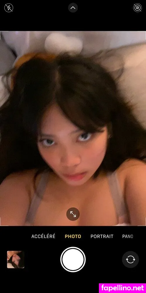 Angel Osea, seafrim, uusagimoon Nude Leaked OnlyFans Photo #h39zPrcVB0