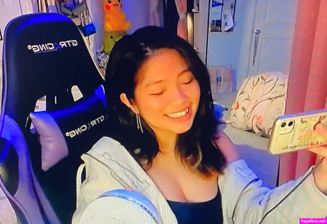 Seafrim OnlyFans Thumbnail #jKAThV5Tb8