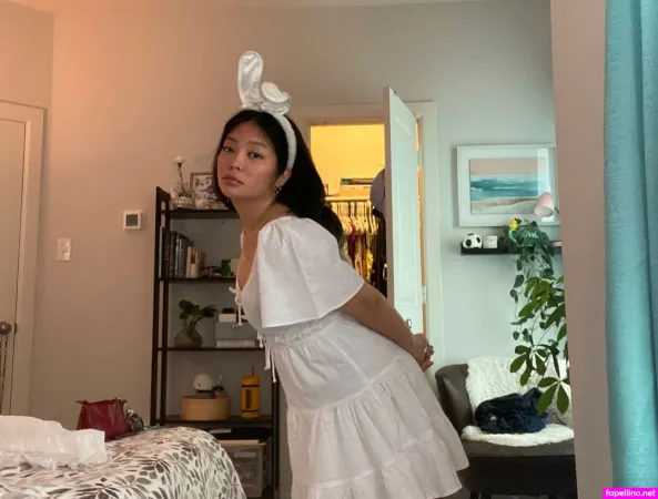 Seafrim OnlyFans Thumbnail #mCXzmnth9g