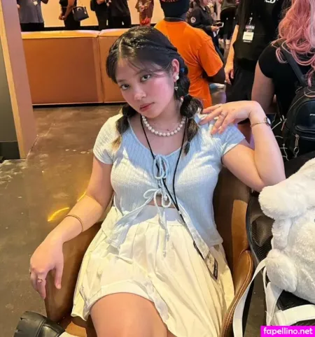 Seafrim OnlyFans Thumbnail #qqMWMx4jED