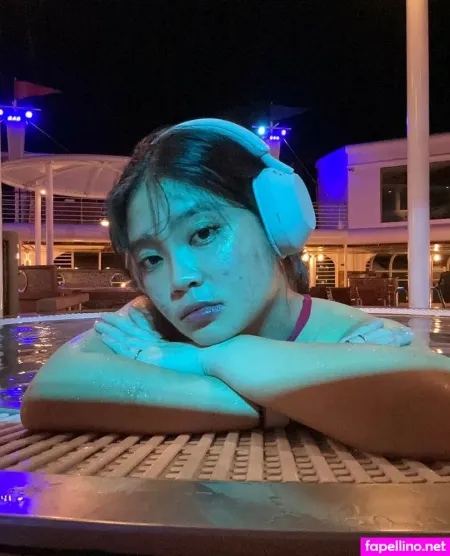 Seafrim OnlyFans Thumbnail #rX1MSHdt1M