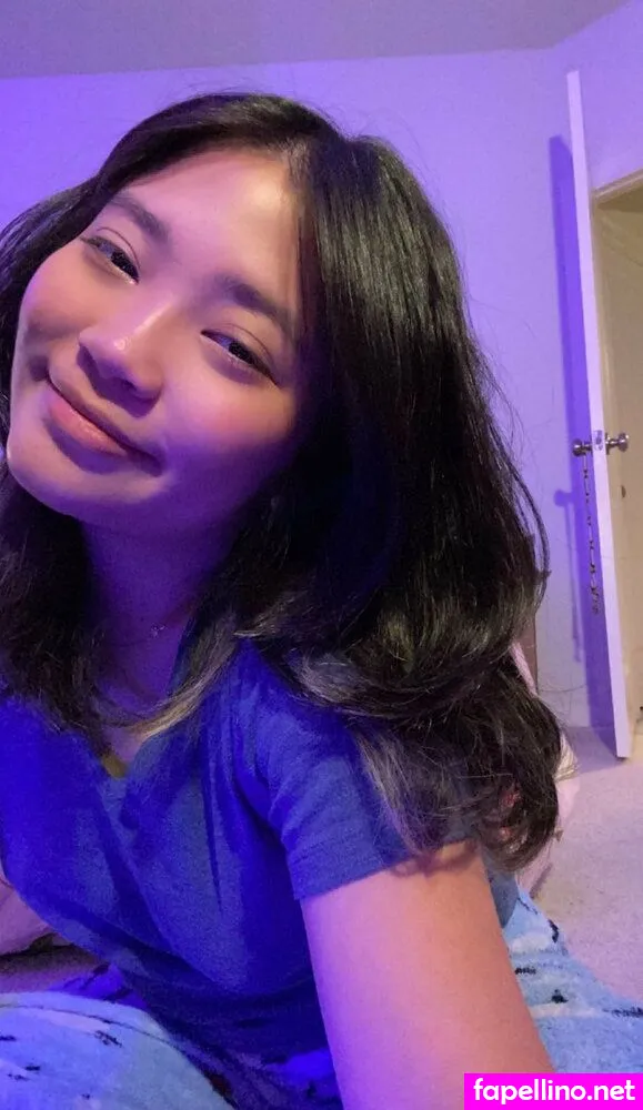 Angel Osea, seafrim, uusagimoon Nude Leaked OnlyFans Photo #x1LUT2xMnK