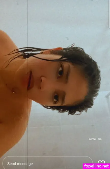 Seafrim OnlyFans Thumbnail #xZVtkxmF1m