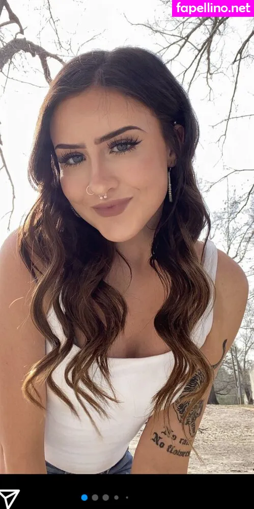 itsseagann, seaganleighpowell Nude Leaked OnlyFans Photo #BKzCq3zyUh