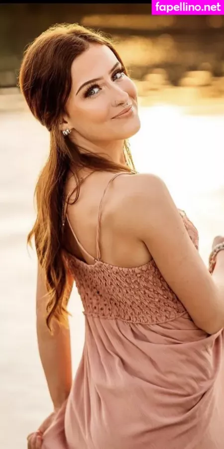 Seagan Powell OnlyFans Thumbnail #OBFITFFQNU