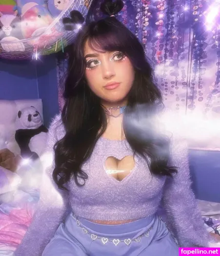 Seagoatfairy OnlyFans Thumbnail #W4bDxPzfMm