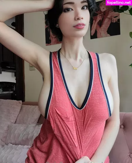 Seagullnpc S Deepfake OnlyFans Thumbnail #emhHPMZVy9