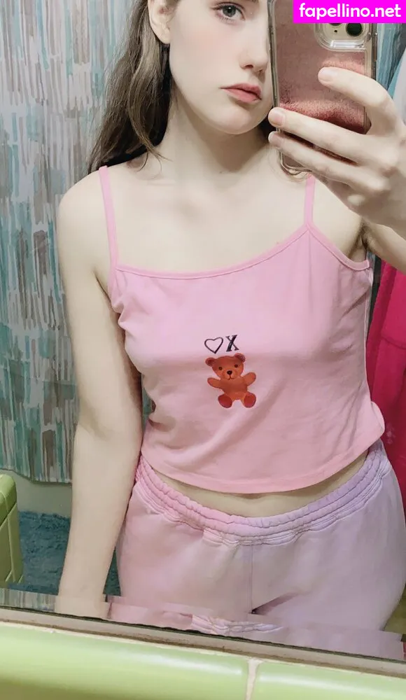 seairasings, seairasingsuwu Nude Leaked OnlyFans Photo #StX0R6mC5g