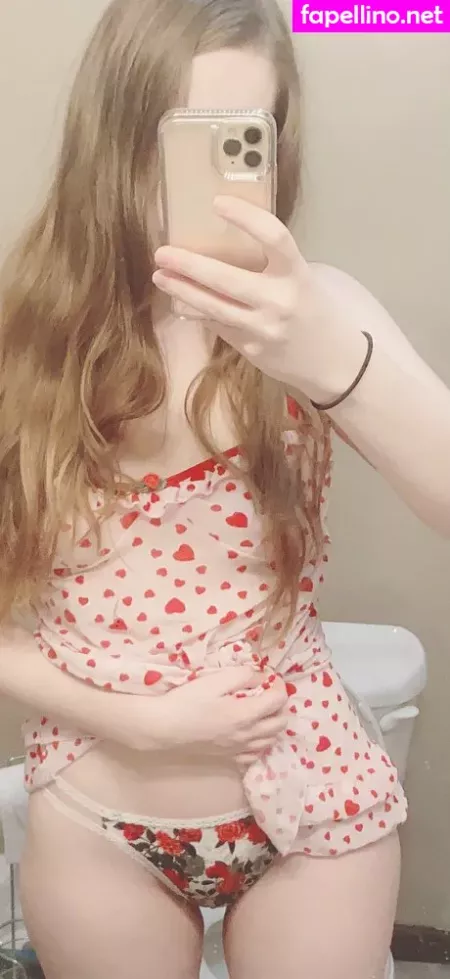 Seairasingsuwu OnlyFans Thumbnail #UK2aJQlYB1