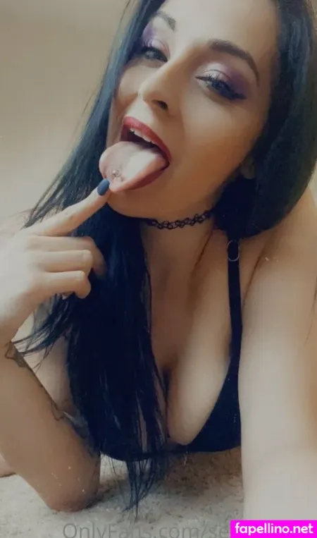 Seairasiren OnlyFans Thumbnail #MnIowjAzXC