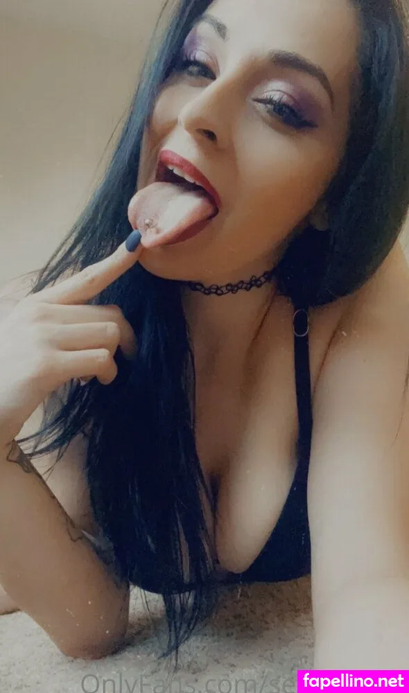 seairasings, seairasiren Nude Leaked OnlyFans Photo #MnIowjAzXC