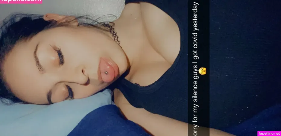 Seairasiren OnlyFans Thumbnail #m9oMIAxVtx