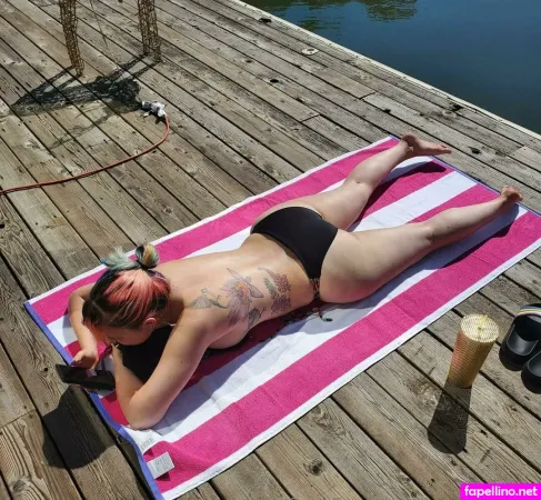 Seamripper92 OnlyFans Thumbnail #17QpQibBvr