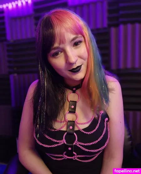 Seamripper92 OnlyFans Thumbnail #18VixXrJtY