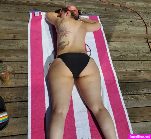 Seamripper92 OnlyFans Thumbnail #1HjEEzTo6Z