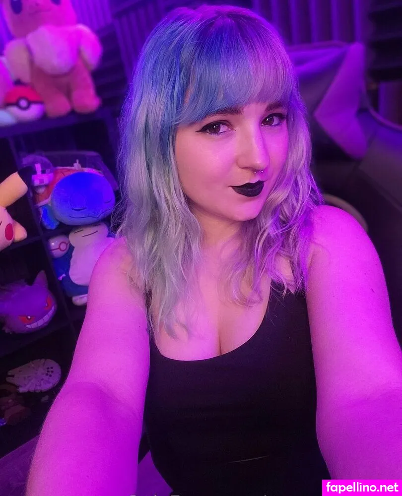 seamripper92 Nude Leaked OnlyFans Photo #4NzxrsmThw