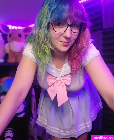 Seamripper92 OnlyFans Thumbnail #F4plcUarxB