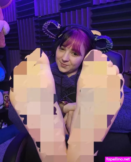 Seamripper92 OnlyFans Thumbnail #Gta1NnEduV