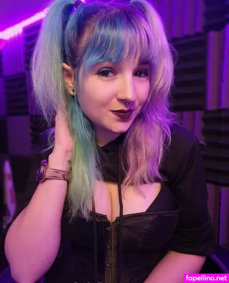 Seamripper92 OnlyFans Thumbnail #I9uQfqeurY