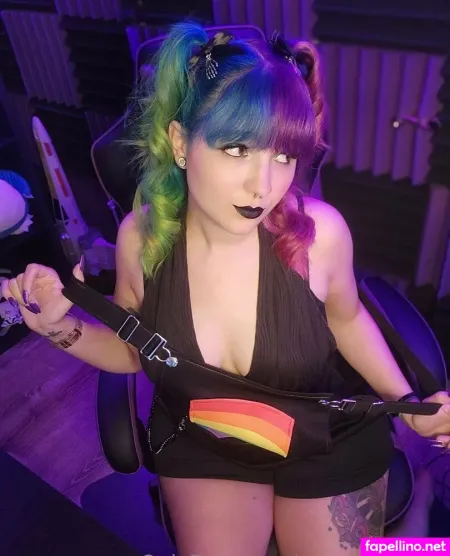 Seamripper92 OnlyFans Thumbnail #Ja0n6cUuFz