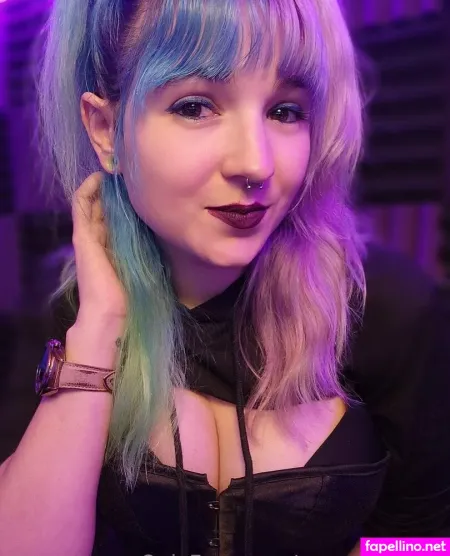 Seamripper92 OnlyFans Thumbnail #K0ssqv75CM