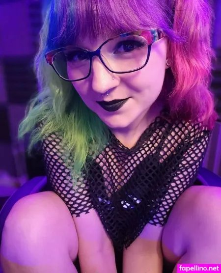 Seamripper92 OnlyFans Thumbnail #LAyarLyckB