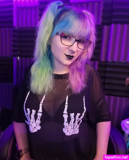 Seamripper92 OnlyFans Thumbnail #Oo5FMnsw0Y