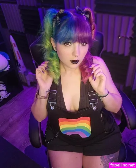 Seamripper92 OnlyFans Thumbnail #RqWLXgy42p