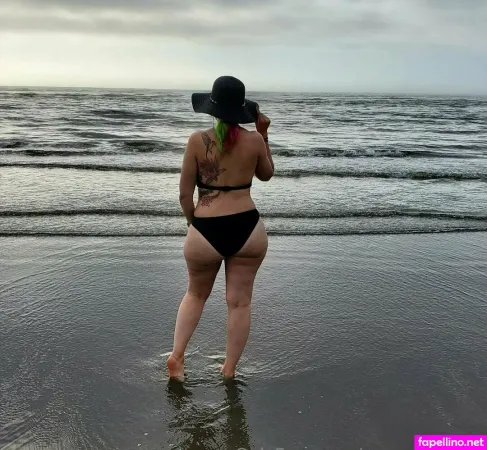 Seamripper92 OnlyFans Thumbnail #Y7zGMXb0BI