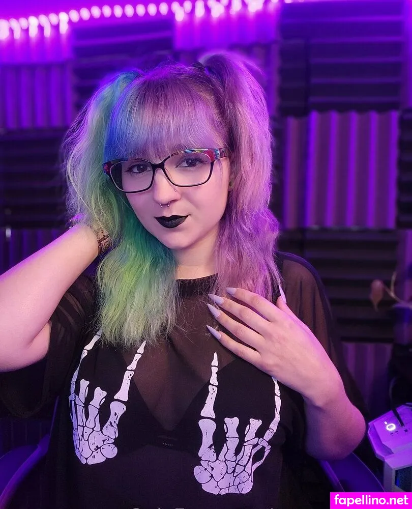 seamripper92 Nude Leaked OnlyFans Photo #YjAWFnaI1Q